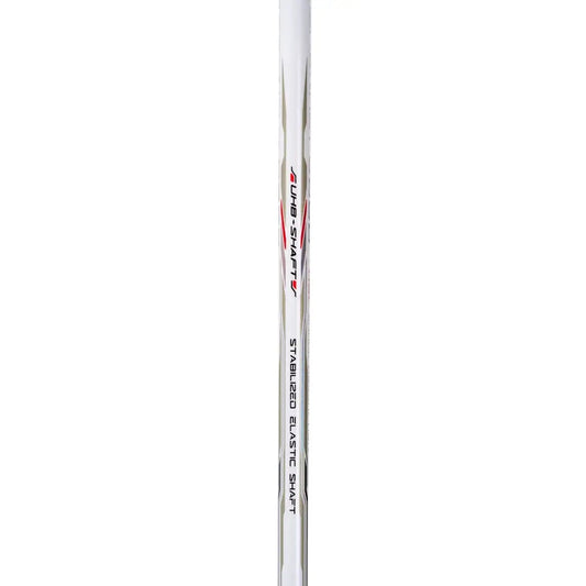 Badmintonschläger Aeronaut 9000 (4U) unbespannt - AYPT403-4