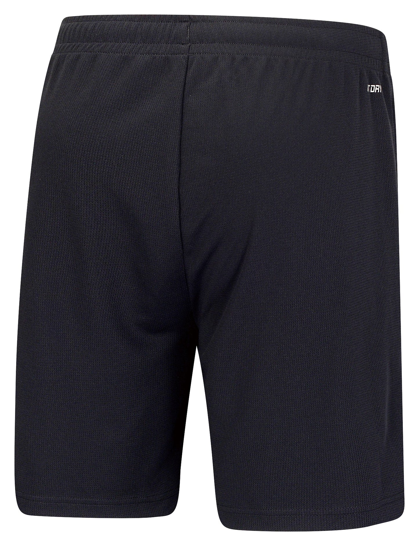 Unisex Wettkampf-Uniform Suit "Flash" 15cm - blau/schwarz - AATU025-4