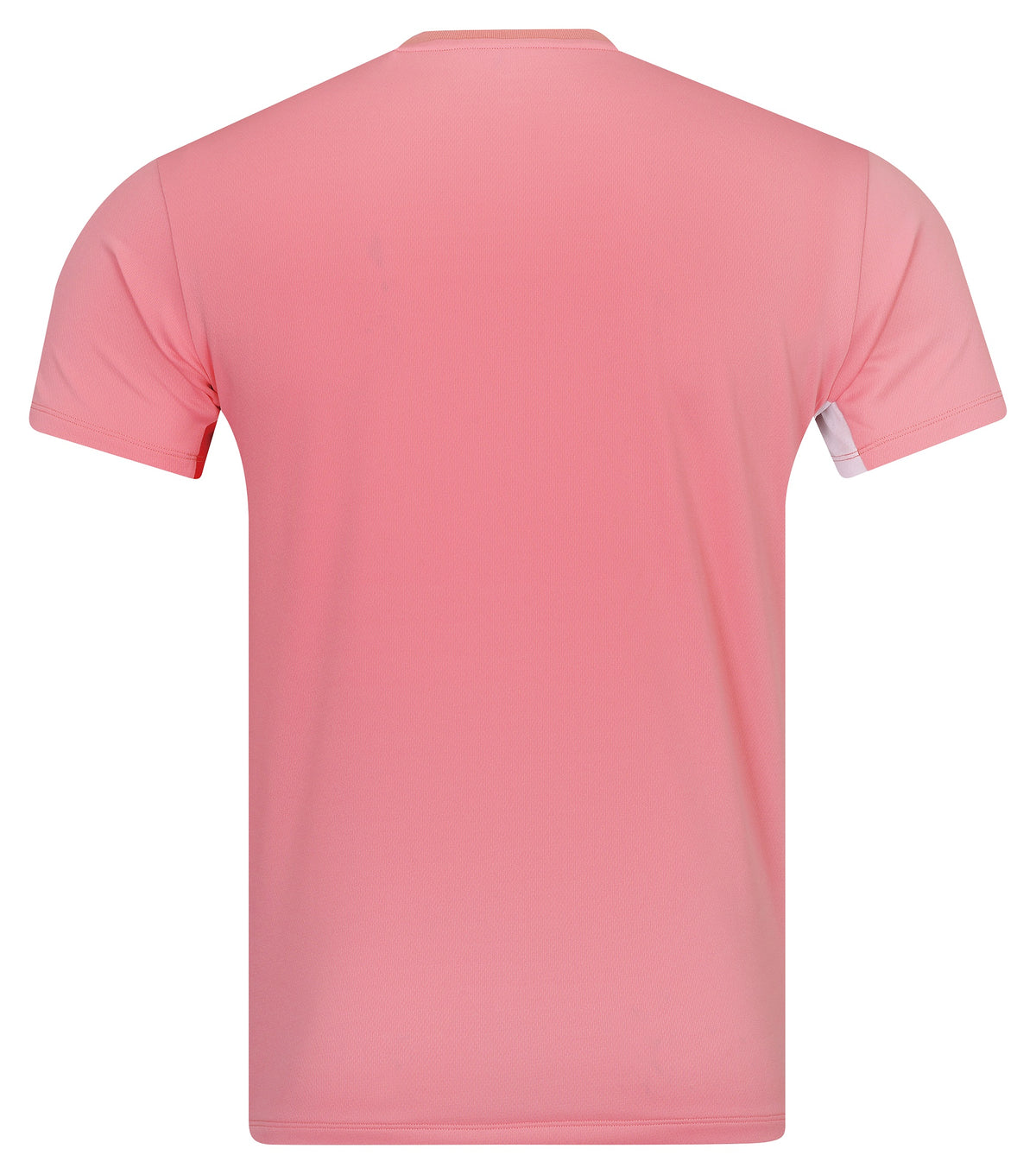 Unisex Wettkampf Shirt 'Ionix' pink - AAYW057-4