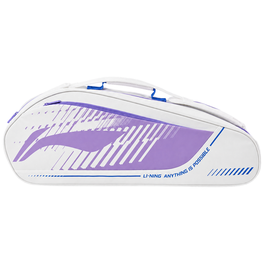 Badminton Schlägertasche 3in1 "Storm" - ABLV031