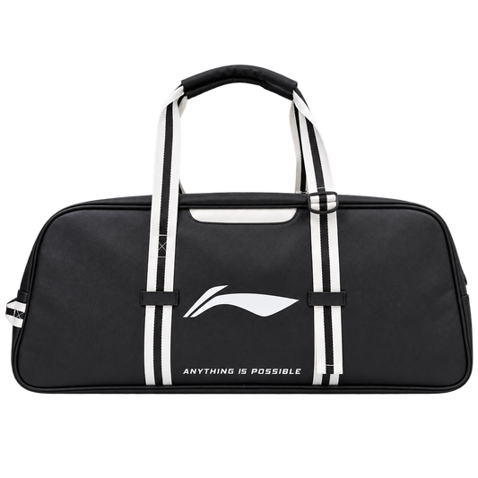 Fitness Sporttasche Li-Ning 2026 - ABLW029