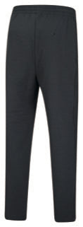 Kinder Premium Trainingshose "Bolt" dunkelblau - AKLVA74-1