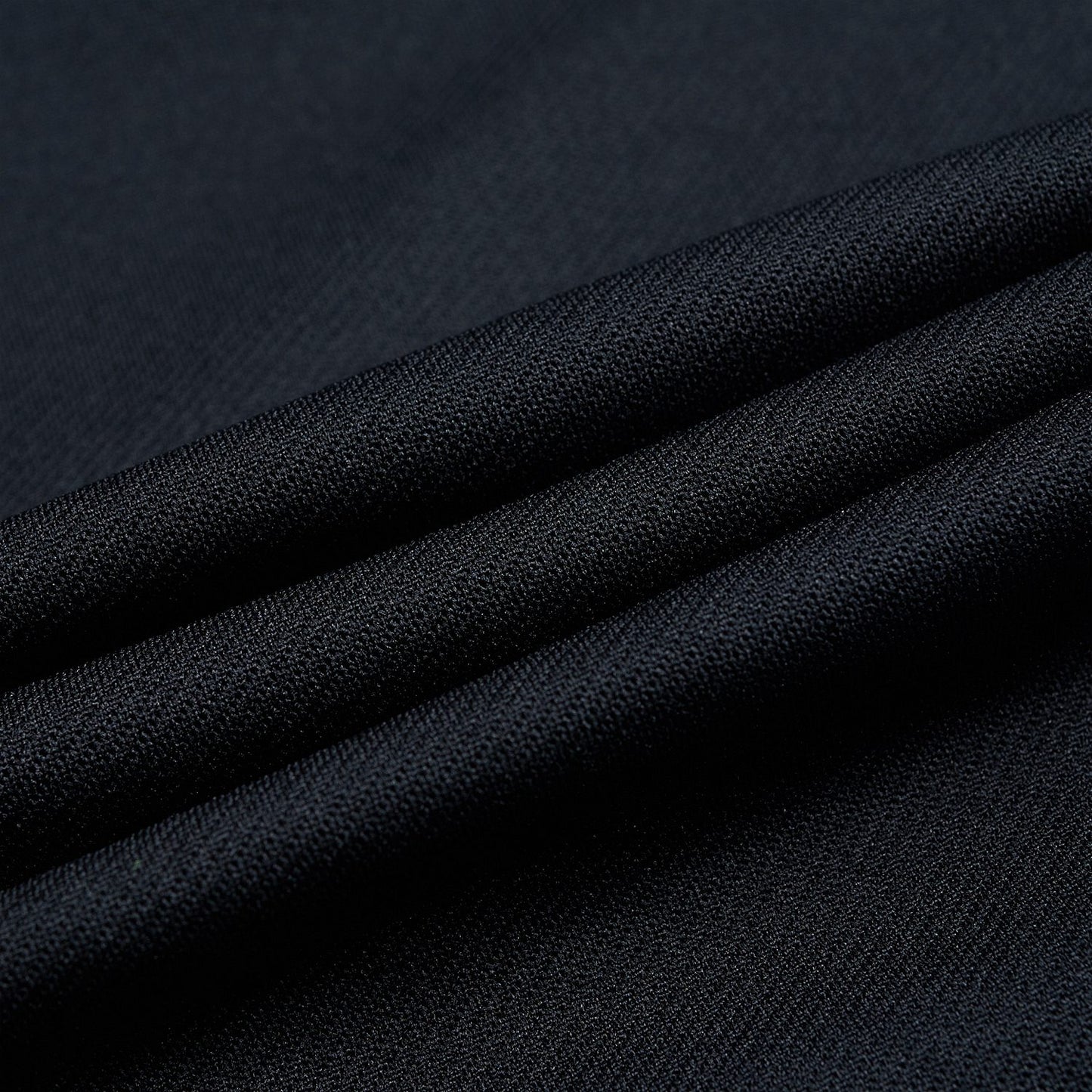 Unisex Table Tennis Sports Short Team-Line - black - AKYT063-4