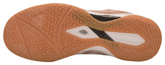 Ma Long limited 2.0 Tabletennis Shoe - gold - APPU011-1/APPR019-1