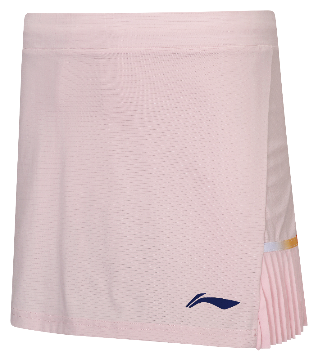 Damen Sport Rock Rosa- ASKW068-4