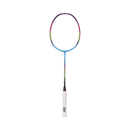 Badminton Racket Windstorm 72 unstrung