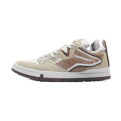 Herren Sneaker "Only Me" Pro - AECS051-4
