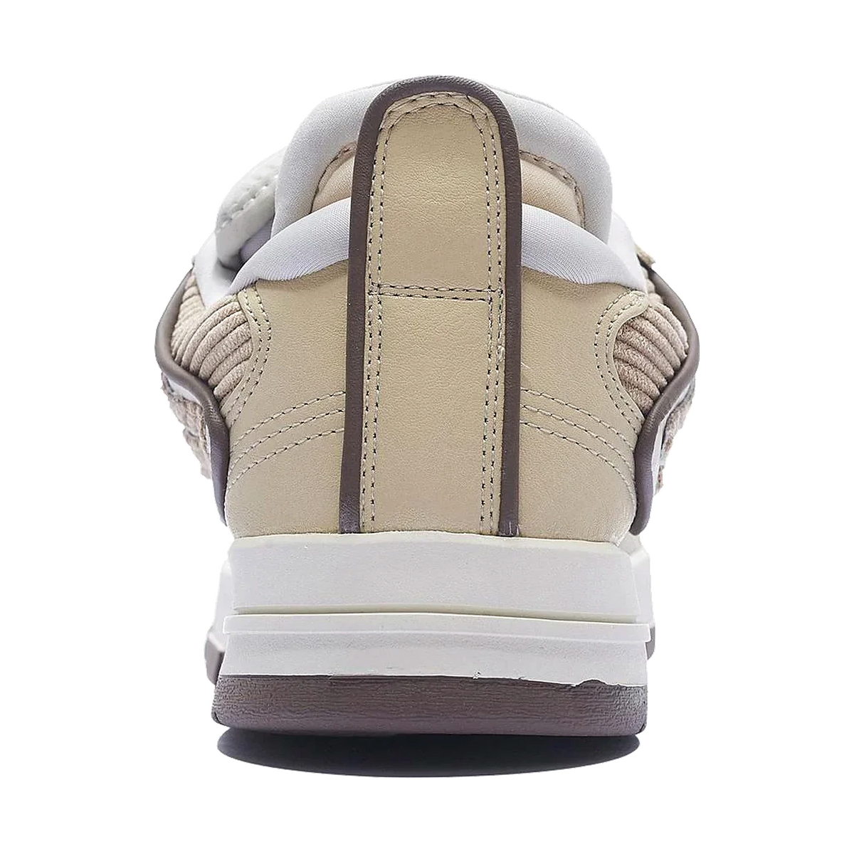 Herren Sneaker "Only Me" Pro - AECS051-4