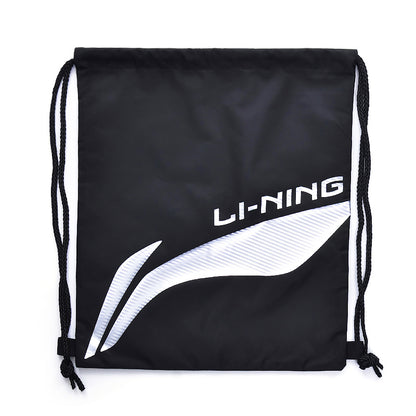 Sporttasche Gym Bag/Turn-/Schuhbeutel Herren - ABLQ013-1