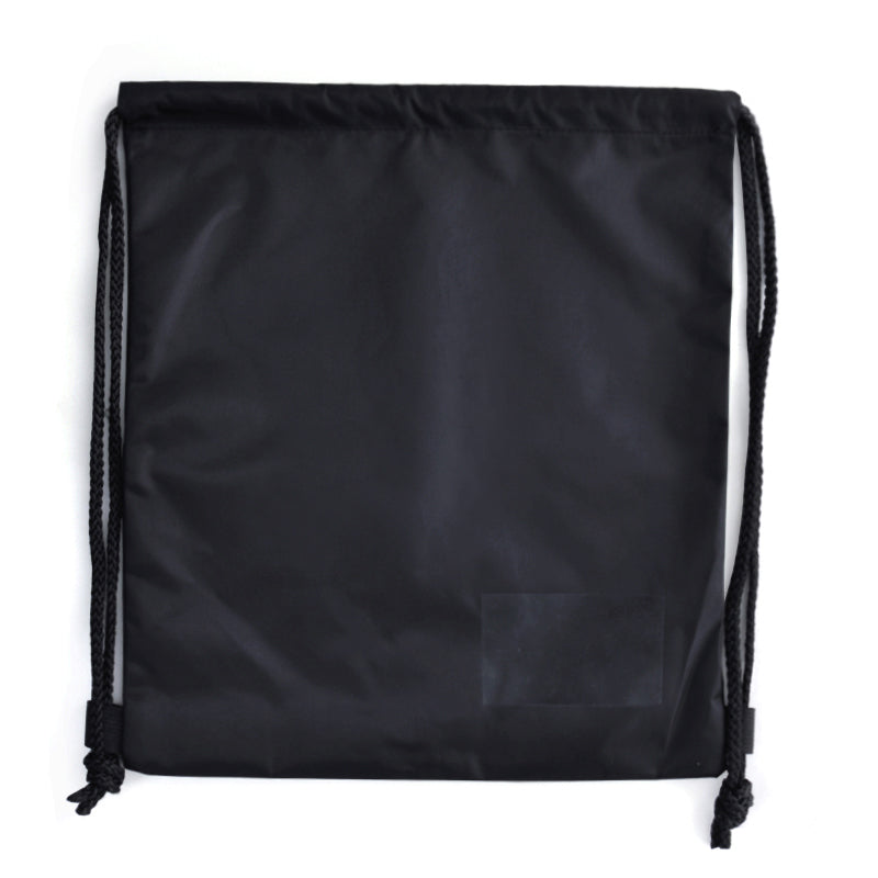 Sporttasche Gym Bag/Turn-/Schuhbeutel Herren - ABLQ013-1