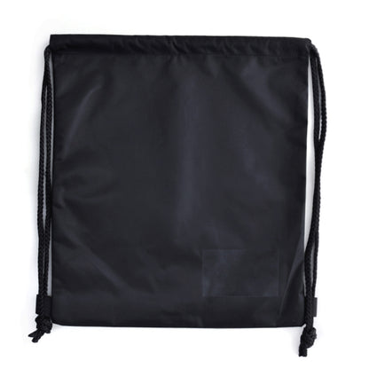 Sporttasche Gym Bag/Turn-/Schuhbeutel Herren - ABLQ013-1