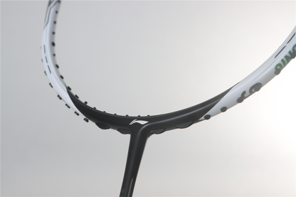 Badmintonschläger TecTonic 9 (3u) unbespannt - AYPR130-1