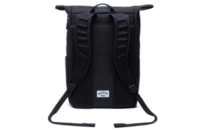 Unisex Basketball-Backsack Badfive "New" allover - ABST067-1