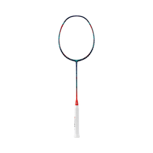 Badmintonschläger Aeronaut 9000 Combat (4U) unbespannt - AYPT405-4