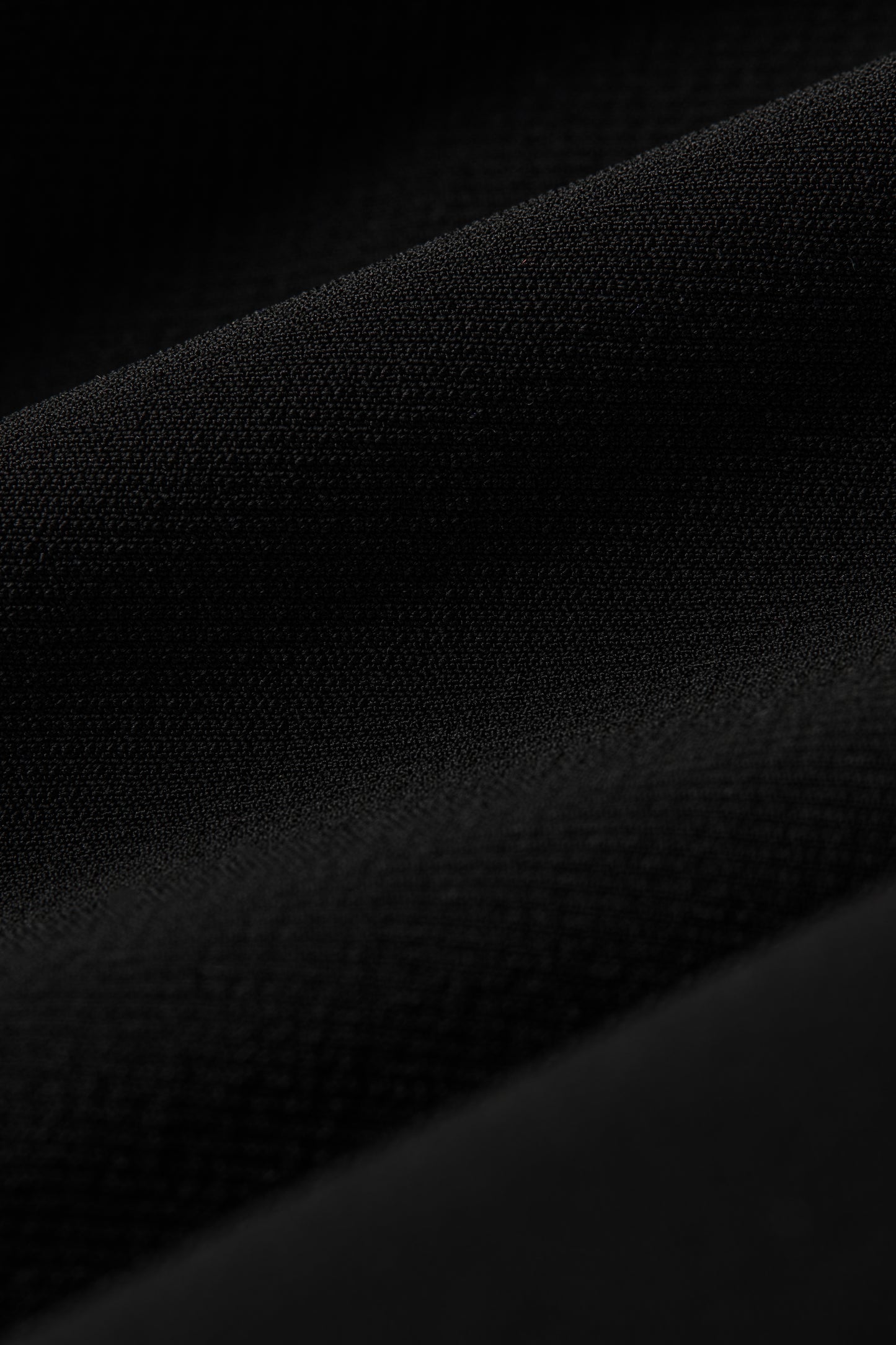 Table Tennis Shorts Power - black - AAPV059-1