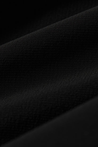 Table Tennis Shorts Power - black - AAPV059-1