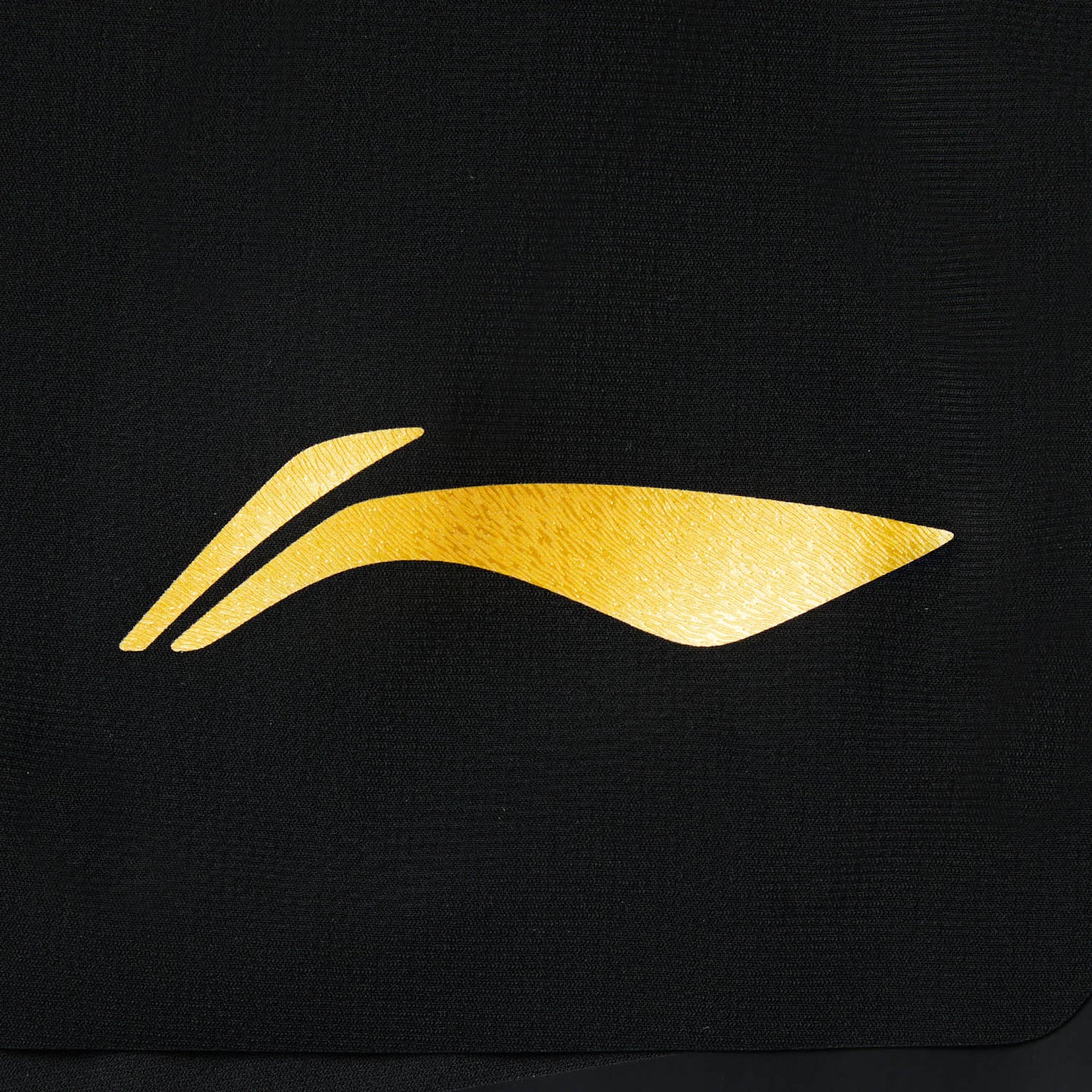 Table Tennis Shorts Power - black - AAPV059-1