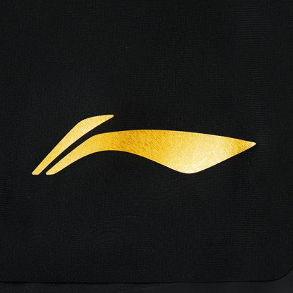 Table Tennis Shorts Power - black - AAPV059-1