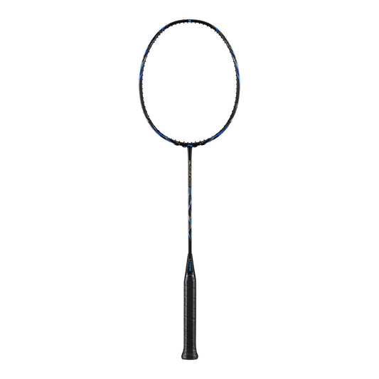 Badmintonschläger BladeX 800 Speed (4U) unbespannt - AYPW003-4