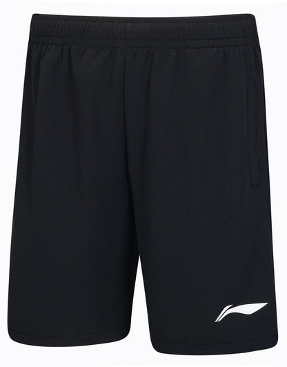 Damen Wettkampf-Uniform Suit "Basics" weiß/schwarz - AATT040-1