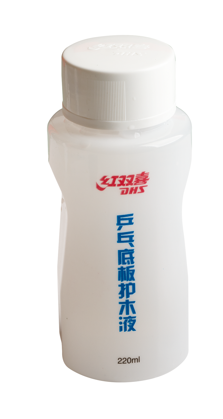 DHS Holz Versiegelung AP01 (220ml) - DXGF119-1