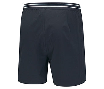 Women's Competition Skirt "Best" Black - ASKV014-1