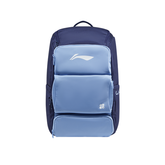 Tischtennis Rucksack Boost blau - ABSW189-2