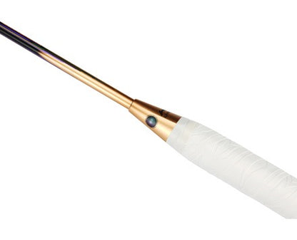 Badminton racket Aeronaut 9000 (4U) unstrung - AYPT403-4