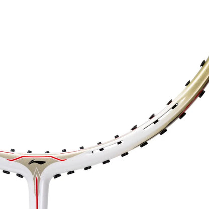 Badminton Racket Aeronaut 9000 Ginting unstrung - AYPT403-3