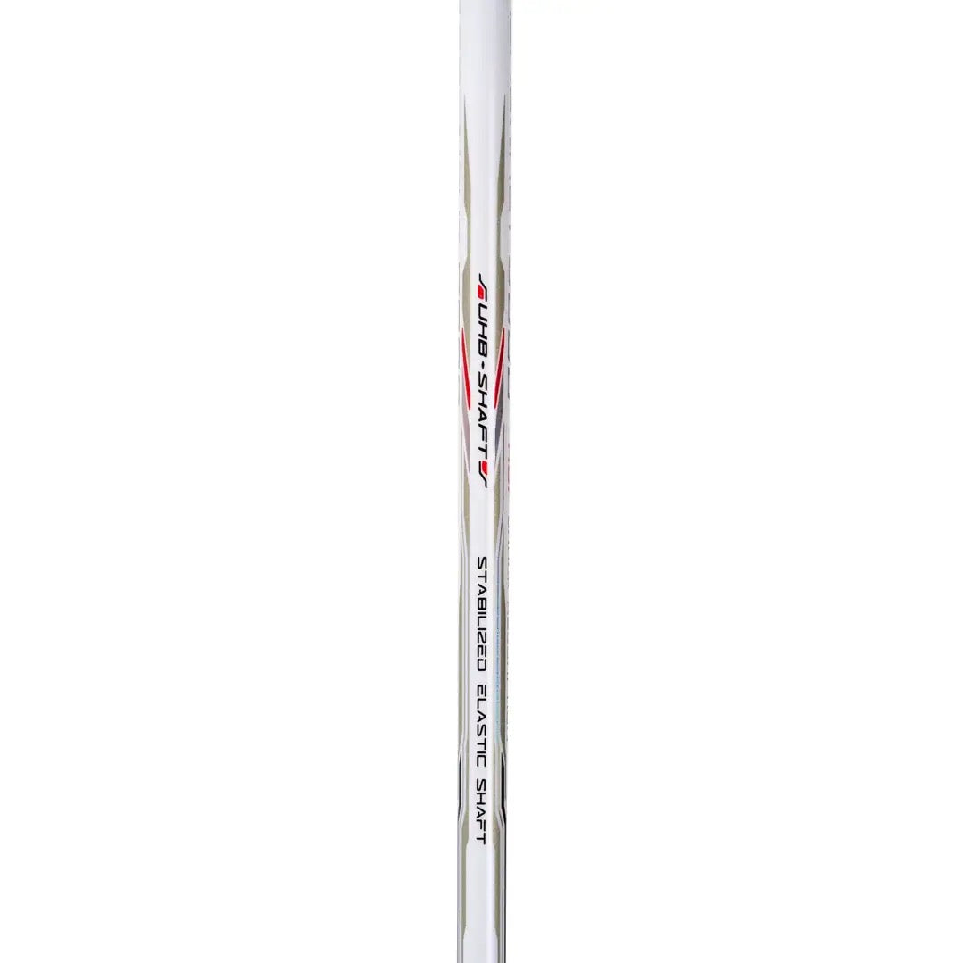 Badminton racket Aeronaut 9000 (4U) unstrung - AYPT403-4