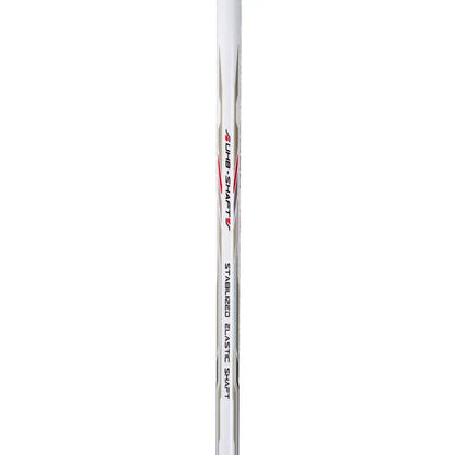 Badminton racket Aeronaut 9000 (4U) unstrung - AYPT403-4