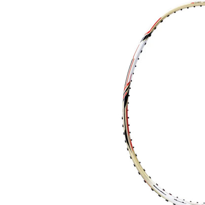Badminton Racket Aeronaut 9000 Ginting unstrung - AYPT403-3