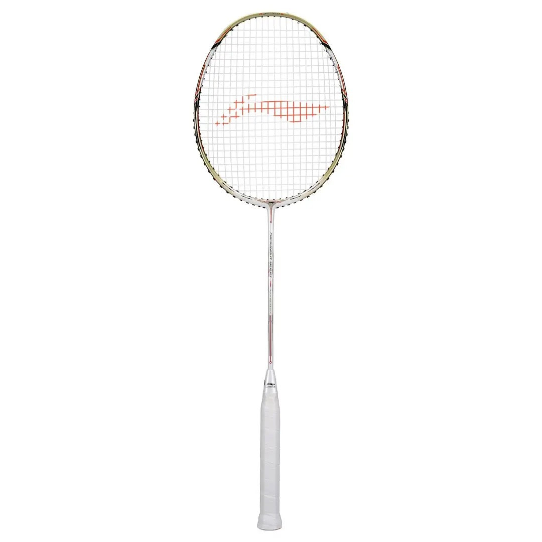 Badminton Racket Aeronaut 9000 Ginting unstrung - AYPT403-3