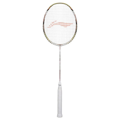 Badminton Racket Aeronaut 9000 Ginting unstrung - AYPT403-3