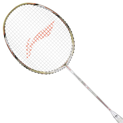 Badminton Racket Aeronaut 9000 Ginting unstrung - AYPT403-3