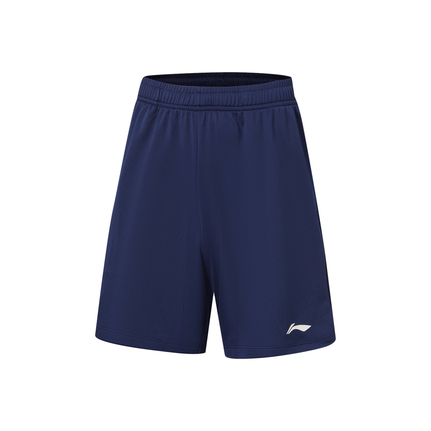 Tischtennis Wettkampf-Set "Ocean" hellblau - AATW009-3