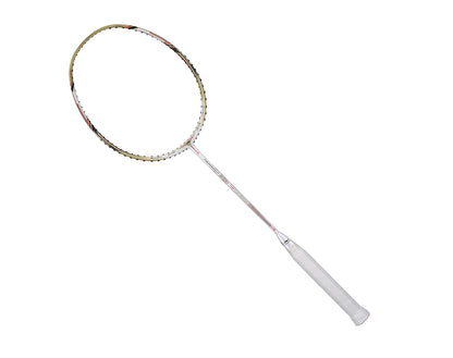 Badminton racket Aeronaut 9000 (4U) unstrung - AYPT403-4