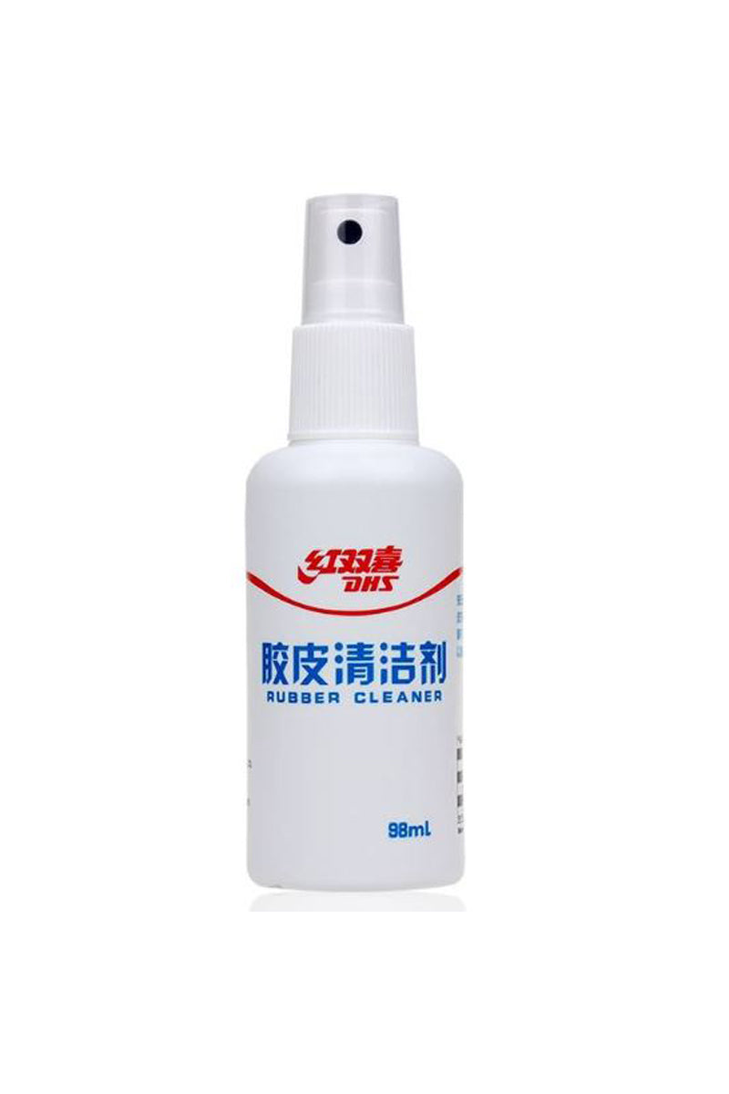 DHS Belagreiniger (98ml) - DXGF118-1