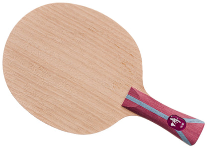 DHS B2 BO - AC Carbon Blade Fang Bo Series (FL) - DXCL001-1