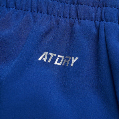 Table Tennis Pro Line Short - blue - AAPT025-1