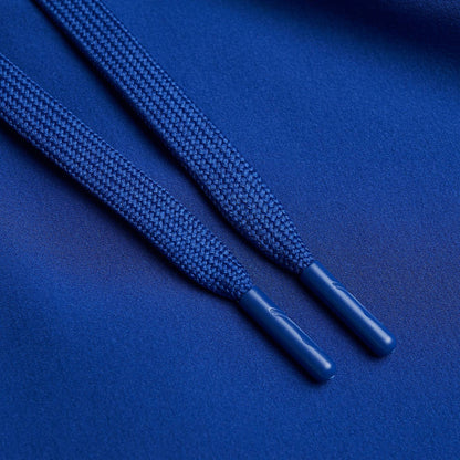 Table Tennis Pro Line Short - blue - AAPT025-1