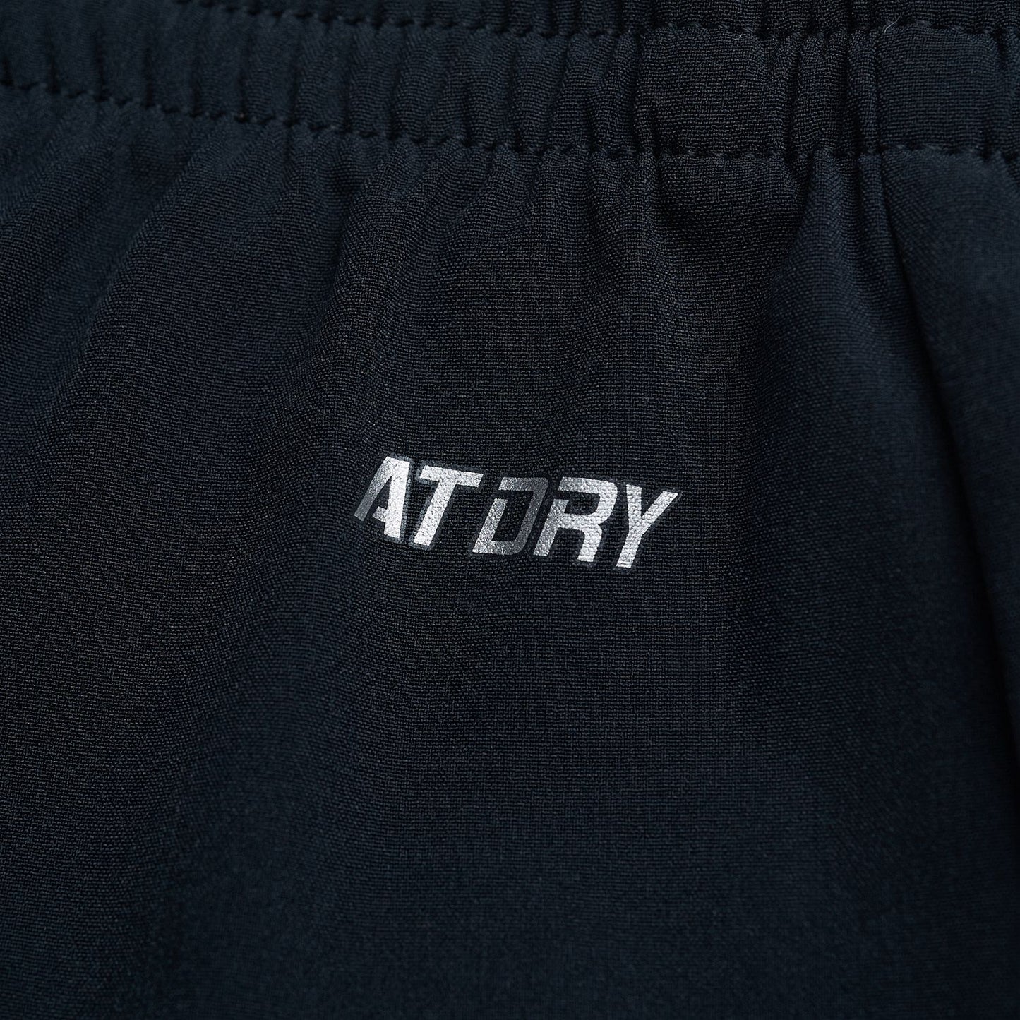 Table Tennis Pro Line Short - black - AAPT025-2