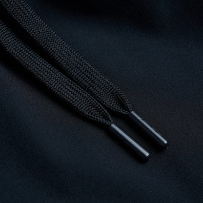 Table Tennis Pro Line Short - black - AAPT025-2