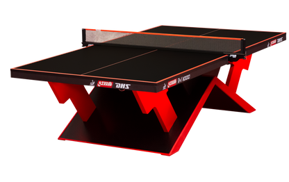 W1000--DHS W SERIES TT TABLE 25MM