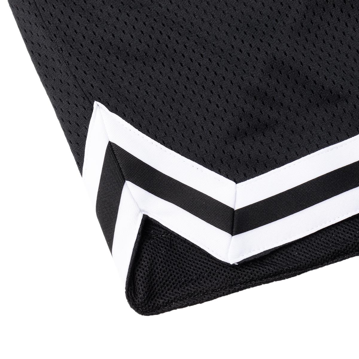 Herren Basketball-Short "Brooklyn" schwarz - AAPQ229-1