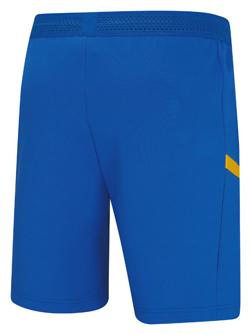 Herren Short Nat. Team blau - AAPR009-3