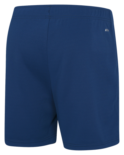 Unisex Sport-Short navy 15cm - AAPR379-10/-05