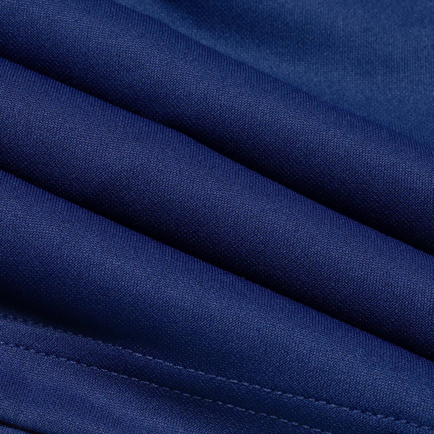 Unisex Sport-Short navy 15cm - AAPR379-10/-05