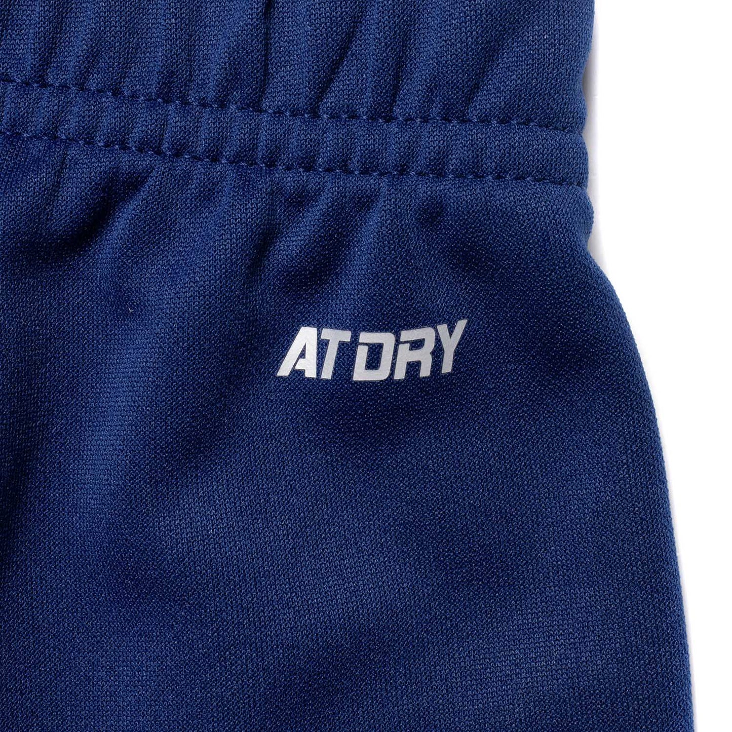 Unisex Sport-Short navy 15cm - AAPR379-10/-05