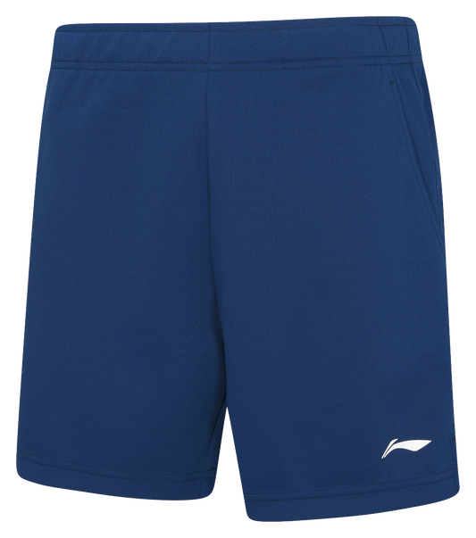 Unisex Sport-Short navy 15cm - AAPR379-10/-05